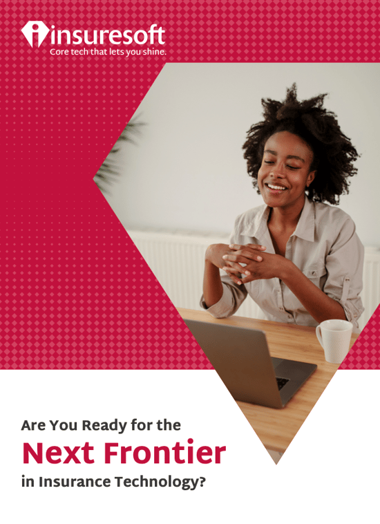 Meet us at ITC Vegas 2023!